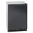 Avanti 5.2 cu. ft. Compact Refrigerator-73098700
