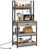 Light Gray Brown and Black is out of stock