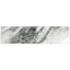Touche 2-7/8 In. X 11-3/4 In. Porcelain Floor And Wall Tile-365673880