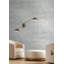 Kravet Design - W3957-1101-1637845302