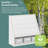 EdQ Essentials Book & Bin Display-59132005
