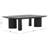 Caya Rectangle Wood Coffee Table-756298457