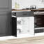 Kitchen Base Cabinet Kalmar Engineered Wood-1692108994