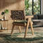 Chaise Chatoya Chanidi-325293464-325293467