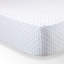 Ensemble de draps pour enfants-4920682-67363729