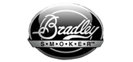 Bradley Smoker logo