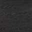 Tables de chevet 2 tiroirs Schell (ensemble de 2)-120879078