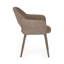 Upholstered Dining Chair