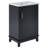 20 Inch Small Bathroom Vanity-2052723119-2052723117