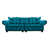 Teal is out of stock