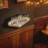 Retro Metal Neon Sign