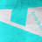 Bath Towel-48288817-48287871-48288567