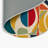 Breezy Glow Indoor And Outdoor Area Rug-24018996