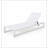 VENICE CHAISE LOUNGE-1550547376