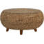 Table basse Anissa-87776271