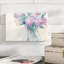 Something Floral II - Painting Print-1922759075-1997090847