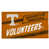 Université du Tennessee à Chattanooga est en rupture de stock