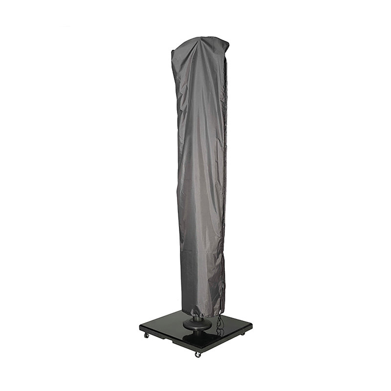 Jayant Outdoor Patio Umbrella Cover