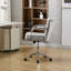 Office Chair-1858903802