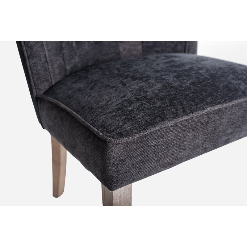 Chaise d'appoint Bembo