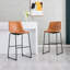 Tabouret de comptoir 26 po-1359095148