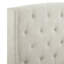 Mobilier de chambre à coucher 1pc-1571075562-1571075564
