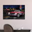 «Vette 66», reproduction d'art-52364393-52364417