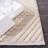 Deveah Performance Geometric Rug-1541045899