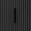 Armoire décorative-101124369