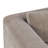 Duke 95" Performance Fabric Sofa-121600792