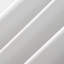 Cameron Thermal Insulated 100% Blackout Grommet Curtain Panel-645731240-645731244