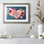 " Sweet Hearts Collection A "-1983067486-1983067487