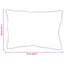 Microfiber Duvet Cover Set-1101615324