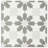 Felix 7in.x7in. Porcelain Tile
