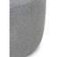 Cleo Ottoman