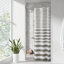 Rideau de douche Ariana-106256465-105858165