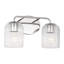Petit meuble-lavabo Eisele de Génération Éclairage -1995416311-1995416308-1995416307