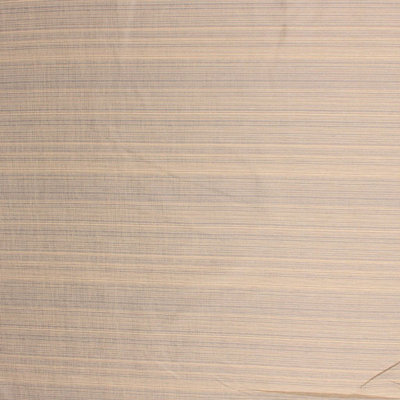 Tissu Suite Thatch Hut IO
