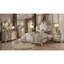 Commode combinée 5 tiroirs Vestavia-1258151293