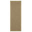Tapis rectangulaire Ivry-151714661