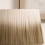 20 cm Cotton Empire Lamp Shade-106079067-106079063