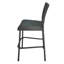 Tabouret de bar 43,25 po Aniiya