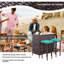 Ensemble de bar Hanneliese-1337335629-1337335630-1337335631