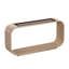 West Kensington Console Table-1536853457