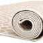 Jill Zarin Cape Town Indoor/Outdoor Rug-1961078062