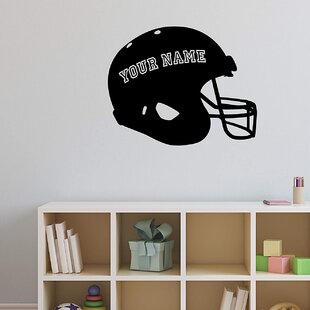 Chicago Bears: 2022 Helmet - Officially Licensed NFL Removable Adhesive  Decal