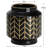 Handmade Ceramic / Porcelain Table Vase-104609056-104609057