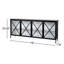 Tildon 79'' Sideboard-88767826