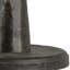 Miley Table Lamp-22694767