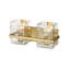 Éclairage pour meuble-lavabo Arene-1139959038-1139959027-1203012556